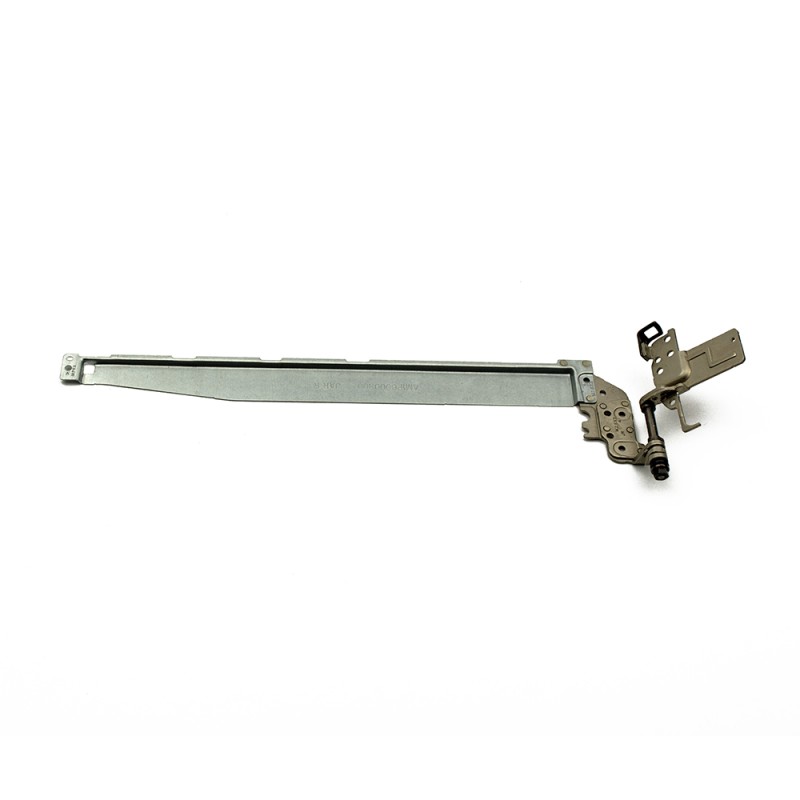 Δεξιός Μεντεσές Right Hinge Dell Inspiron 5565 5567 - RR0MJ AM1P6000300