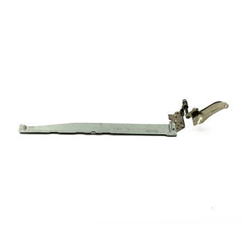 Αριστερός Μεντεσές Hinge Left Dell Inspiron 5565 5567 - 849M6 AM1P6000400