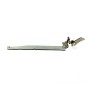 Αριστερός Μεντεσές Hinge Left Dell Inspiron 5565 5567 - 849M6 AM1P6000400