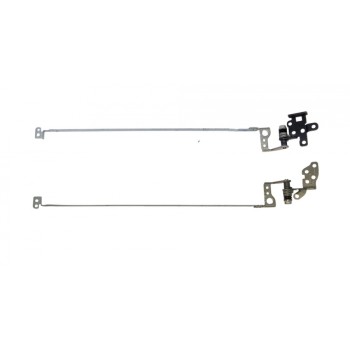 Μεντεσέδες Hinges ACER Aspire 5350 5750 5755 - AM0HI000200 AM0HI000300 33.R9702.004