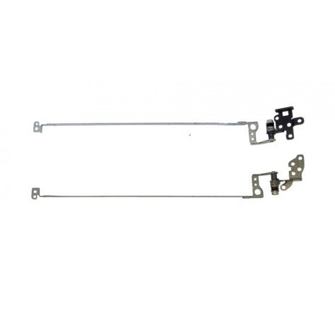 Μεντεσέδες Hinges ACER Aspire 5350 5750 5755 - AM0HI000200 AM0HI000300 33.R9702.004