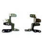 Μεντεσέδες Hinges ACER Aspire 5820Т
