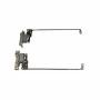 Μεντεσέδες Hinges DELL Inspiron 13MF 5368 5378 5379 - 460.07R06.XXXX 460.07R07.XXXX