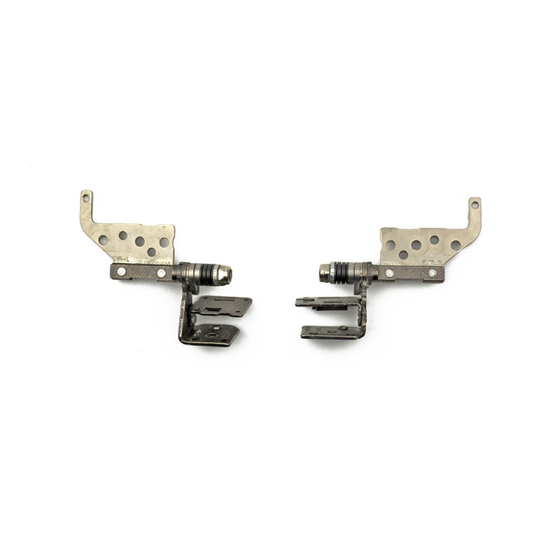 Μεντεσέδες Hinges Dell Inspiron N7010 - 7K6JR PFMDP
