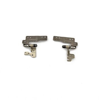 Μεντεσέδες Hinges Dell Latitude E7440 - AM0VN000100 AM0VN000200
