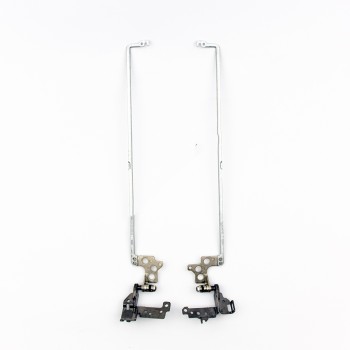 Μεντεσέδες Hinges HP Pavilion 15-AB - FBX15010010 FBX15015010