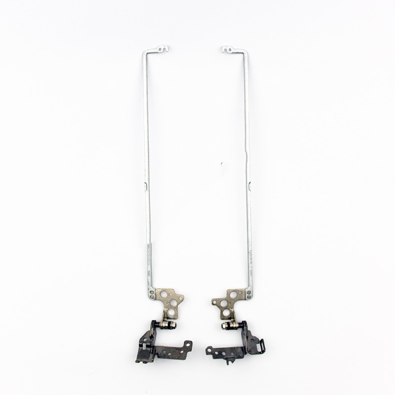 Μεντεσέδες Hinges HP Pavilion 15-AB - FBX15010010 FBX15015010