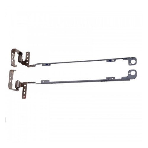 Μεντεσέδες Hinges Lenovo IdeaPad S10-3 - 34.4EL10.011 34.4EL09.012