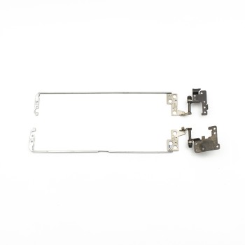 Μεντεσέδες Hinges Lenovo Ideapad 110-15ISK
