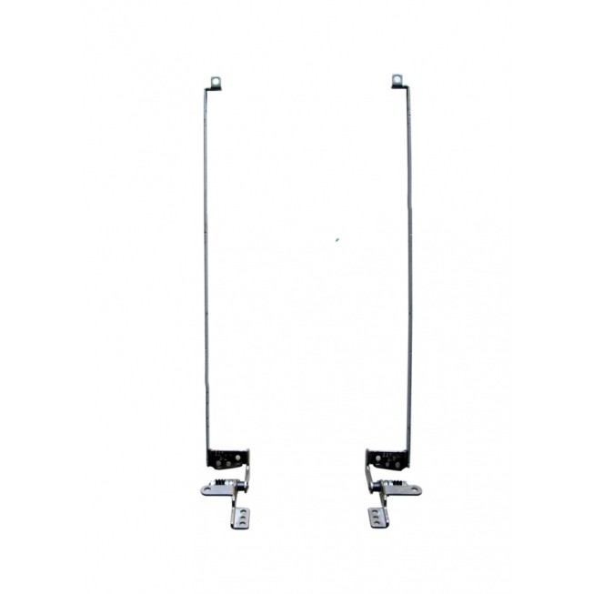 Μεντεσέδες Hinges Toshiba Satellite C650 C655 L655 - 6055B0013202 6055B0013201 / 6055B0013302 6055B0013301 / 6055B0013101 6055B0013102