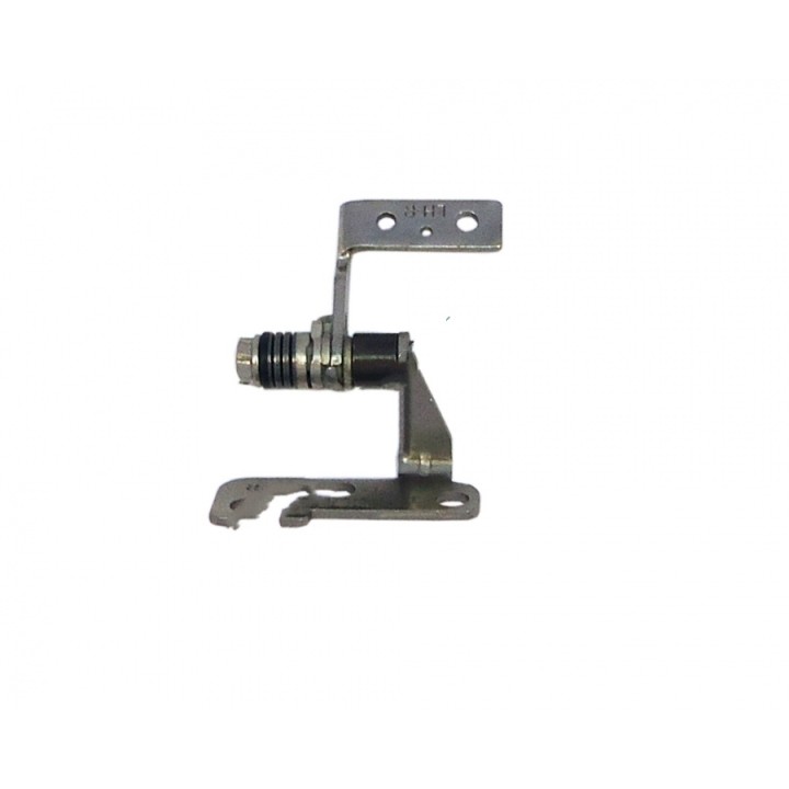 Μεντεσέδες Hinges ACER Aspire 5410 5810TG RIGHT - 33.PBB01.004