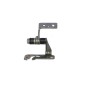 Μεντεσέδες Hinges ACER Aspire 5410 5810TG RIGHT - 33.PBB01.004