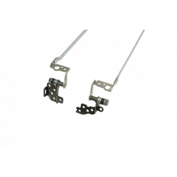Μεντεσέδες Hinges ACER Aspire V3-571 V3-551 V3-531 - AM0N7000400 AM0N7000200