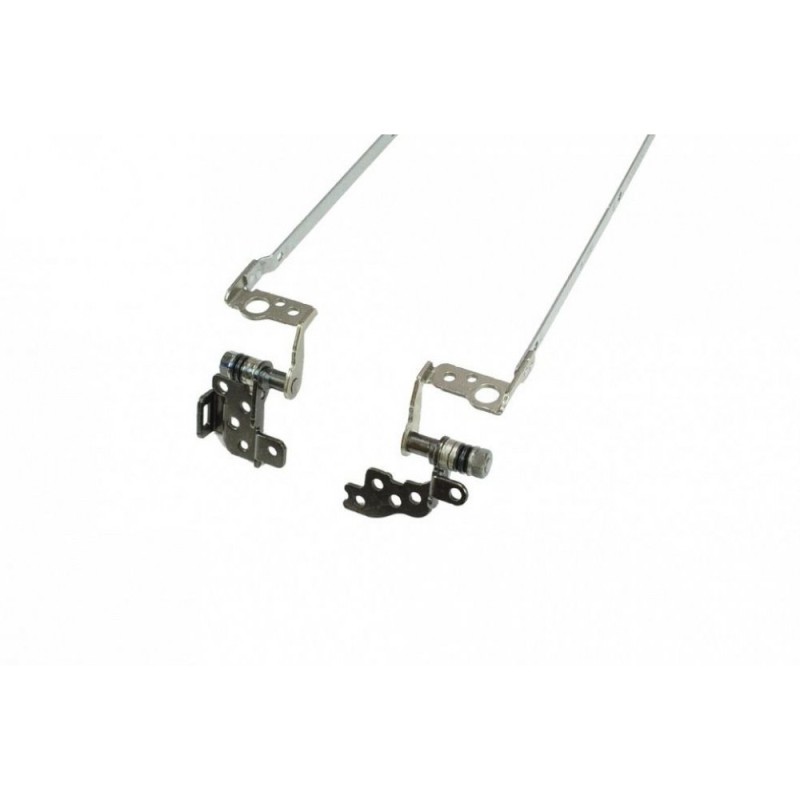 Μεντεσέδες Hinges ACER Aspire V3-571 V3-551 V3-531 - AM0N7000400 AM0N7000200