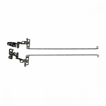 Μεντεσέδες Hinges Acer Aspire A114-31 A114-32 A314-31 A314-32 - 33.SHXN7.001 33.SHXN7.002 FBZ8P001010 FBZ8P002010
