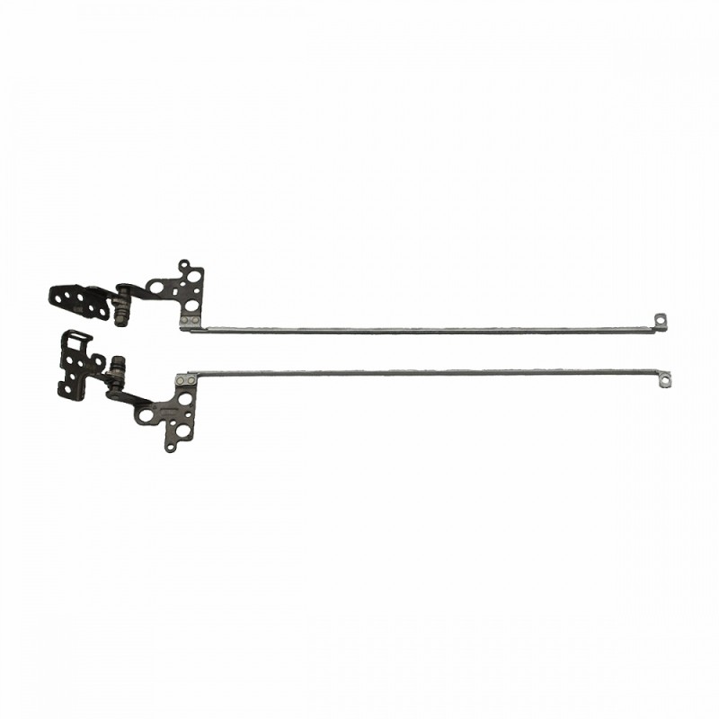 Μεντεσέδες Hinges Acer Aspire A114-31 A114-32 A314-31 A314-32 - 33.SHXN7.001 33.SHXN7.002 FBZ8P001010 FBZ8P002010