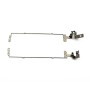 Μεντεσέδες Hinges Acer Aspire V5-431 V5-431G V5-471 V5-471G (For Models Without Touch) - 34.4TU14.011 34.4TU15.011