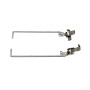 Μεντεσέδες Hinges Dell Inspiron 3565 3567 Vostro 3568 - 0RXH6 433.09P02.1001 433.09P01.1001 433.09P01.2001 433.09P02.2001 433.0DR03.20XX 433.0DR04.20XX