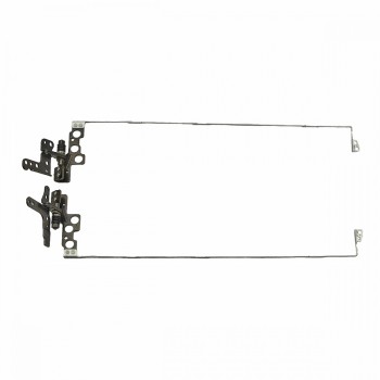 Μεντεσέδες Hinges HP 15-CS 15-CW - FBG7B002010 FBG7B004010