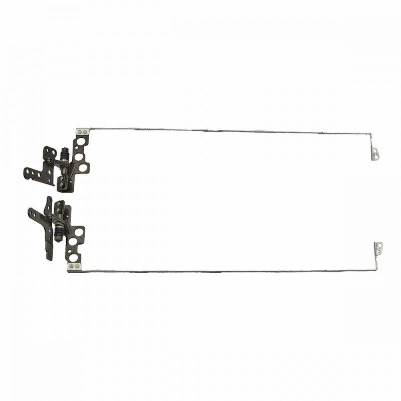 Μεντεσέδες Hinges HP 15-CS 15-CW - FBG7B002010 FBG7B004010 Μεντεσέδες Hinges HP 15-CS 15-CW - FBG7B002010 FBG7B004010