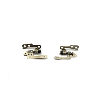 Μεντεσέδες Hinges HP EliteBook 850 G1 850G1 15.6"