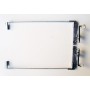 Μεντεσέδες Hinges HP Pavilion DV6 (15.6 inches LED) - R:FBUT3054010 L:FBUT3055010 FBUT3008010 FBUT3006010 FBUT3053010 FBUT3052010