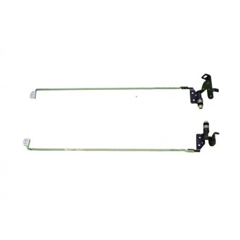 Μεντεσέδες Hinges HP Pavilion G7-2000 - FBR39001010 FBR39002010