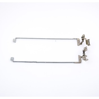 Μεντεσέδες Hinges Lenovo IdeaPad G470 G475 Z475 - AM0GL000300 AM0GL000400