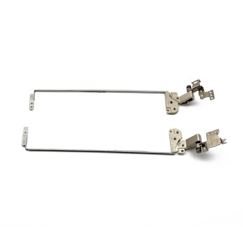 Μεντεσέδες Hinges Lenovo ThinkPad E40-30 E40-70 U41-70 - AM14M000300 AM14M000400