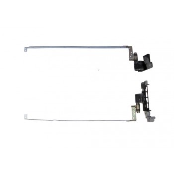 Μεντεσέδες Hinges Lenovo ThinkPad SL510 - FBGC3009010 FBGC3008010