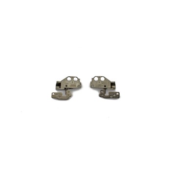 Μεντεσέδες Hinges Lenovo ThinkPad T460S T470S - AM134000A00 AM134000900