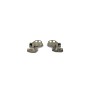 Μεντεσέδες Hinges Lenovo ThinkPad T460S T470S - AM134000A00 AM134000900