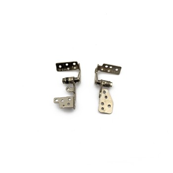 Μεντεσέδες Hinges SONY VAIO SVE15 SVE151C11T SVE151D12T SVE151E11T SVE17
