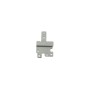 Hinge bracket Toshiba Satellite C75D C75D-A - A000243530