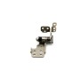Δεξιός Μεντεσές Right Hinge Dell Inspiron 1764 - XMWP7