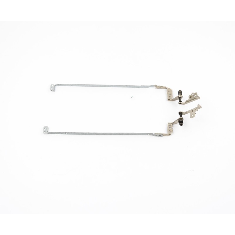 Μεντεσέδες Hinges ACER Aspire 1810T 1410 752 ZH7 - FBZH7003010 FBZH7006010