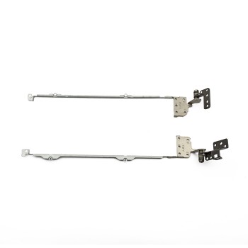 Μεντεσέδες Hinges Acer Aspire ES14 ES1-411 ES1-431 - FBZ8A005010 FBZ8A006010