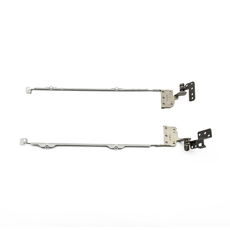 Μεντεσέδες Hinges Acer Aspire ES14 ES1-411 ES1-431 - FBZ8A005010 FBZ8A006010