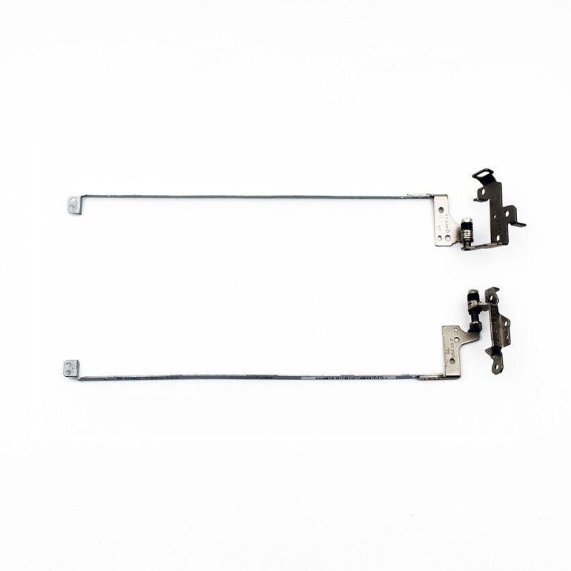 Μεντεσέδες Hinges HP G4-2000 - FBR33010010 FBR33011010