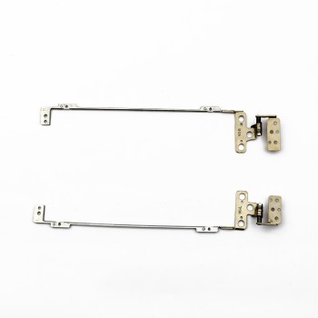Μεντεσέδες Hinges Lenovo IdeaPad 100S-11IBY