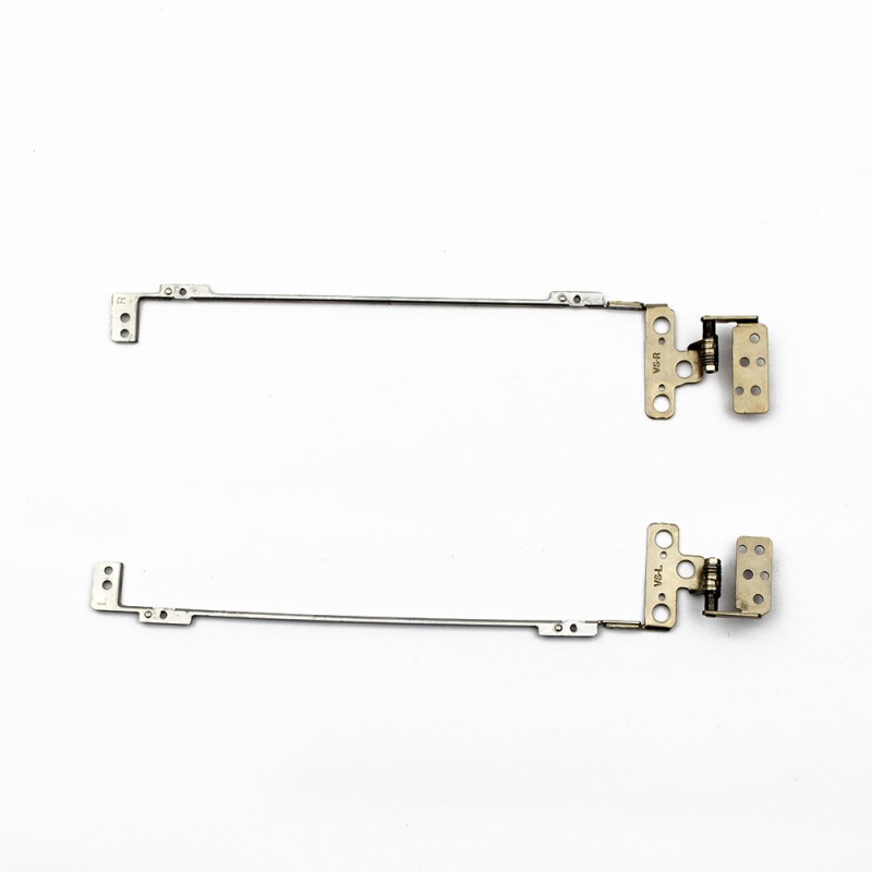 Μεντεσέδες Hinges Lenovo IdeaPad 100S-11IBY