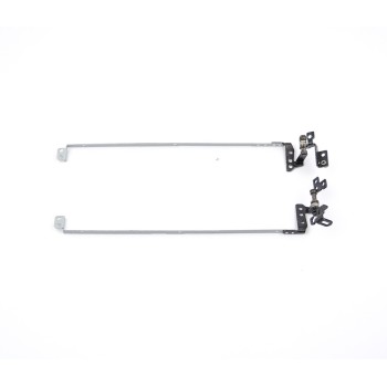 Μεντεσέδες Hinges Lenovo Z460 G460 - AM0BN000200  AM0BN000300