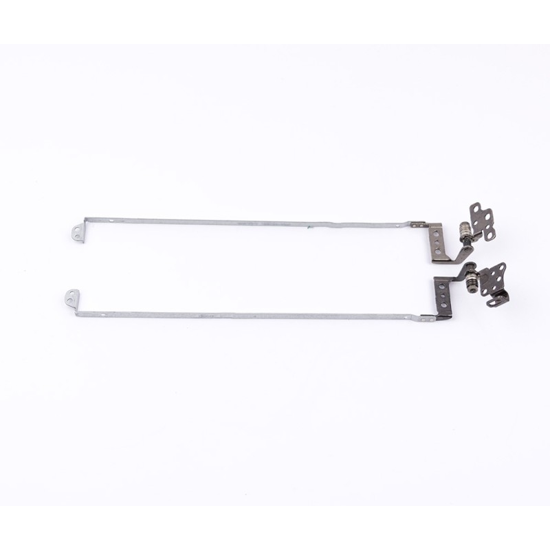 Μεντεσέδες Hinges Toshiba Satellite C800 C805 - FBBY3009010 FBBY3011010