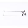 Μεντεσέδες Hinges Toshiba Satellite C800 C805 - FBBY3009010 FBBY3011010