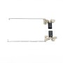 Μεντεσέδες Hinges Toshiba Satellite Radius 14 E45W-C E45DW-C E45DW-C4210 - 13N0-DRM0702 13N0-DRM0602