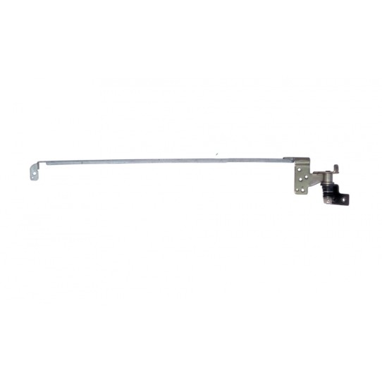 Μεντεσέδες Hinges RIGHT Gateway NV59 Packard Bell EasyNote TJ61 TJ62 TJ65 TJ66 TJ67 TJ68 TJ71 TJ72 TJ73 TJ75 TJ76 TJ77 TJ78 - 33.WBM01.004