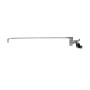 Μεντεσέδες Hinges RIGHT Gateway NV59 Packard Bell EasyNote TJ61 TJ62 TJ65 TJ66 TJ67 TJ68 TJ71 TJ72 TJ73 TJ75 TJ76 TJ77 TJ78 - 33.WBM01.004