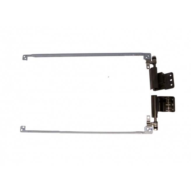 Μεντεσέδες Hinges DELL Vostro 3450 - J08FT+43CVG FBV02012010 FBV02011010