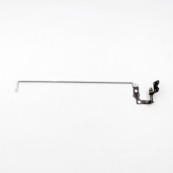 Δεξιός Μεντεσές Right Hinge Toshiba Satellite S50-B - A000296720 FBBLI019010