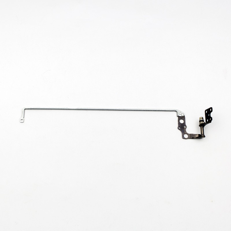 Δεξιός Μεντεσές Right Hinge Toshiba Satellite S50-B - A000296720 FBBLI019010